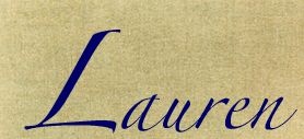 Lauren Davies, M.Ed.